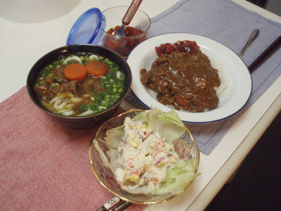c0132438_22541913.jpg