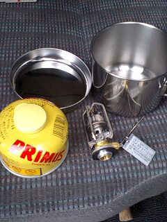 f0009238_022977.jpg