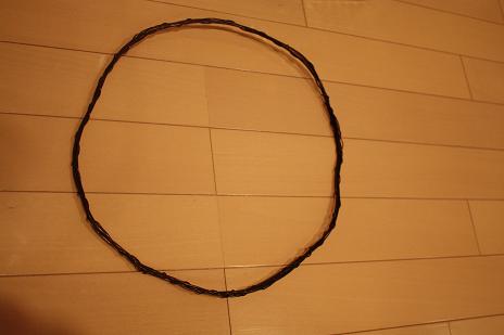 f0182239_1232378.jpg