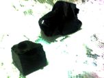 c0070940_21262641.jpg