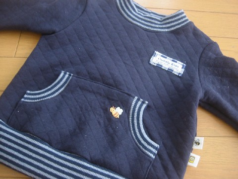 e0111140_1336168.jpg