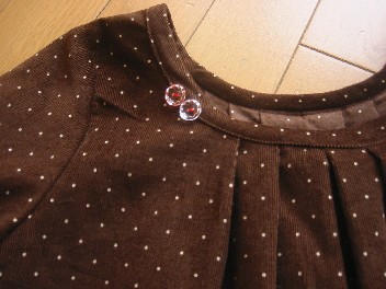 e0111140_13372773.jpg