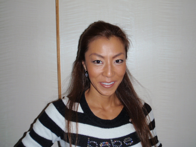 f0187742_2012411.jpg