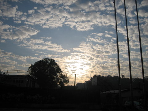 e0018143_4345658.jpg