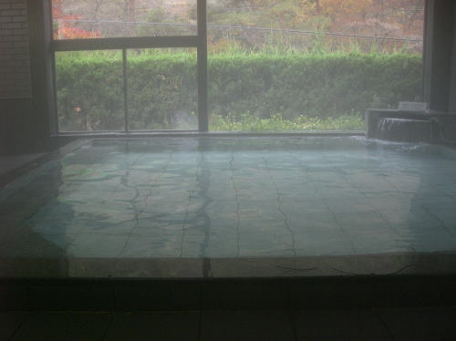 f0094843_18212863.jpg