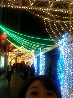 f0170448_148065.jpg
