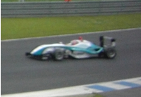 a0032349_19233196.jpg