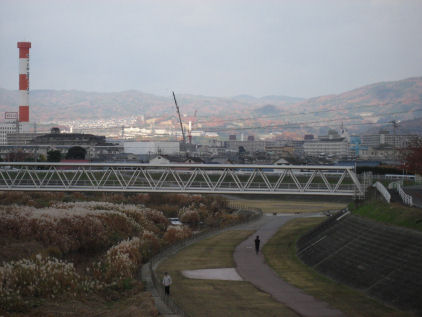 c0073649_14252095.jpg