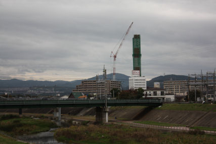 c0073649_14345990.jpg