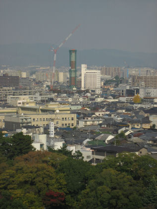 c0073649_14362971.jpg