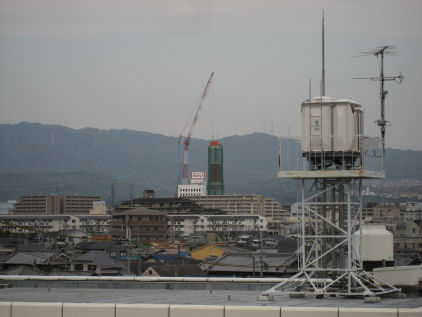 c0073649_1440323.jpg