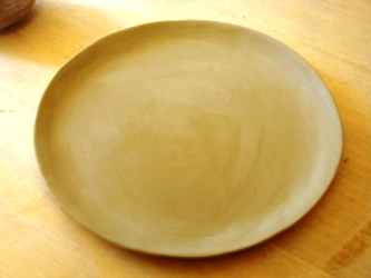 c0176250_5162783.jpg