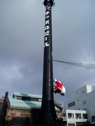 f0175051_1992282.jpg