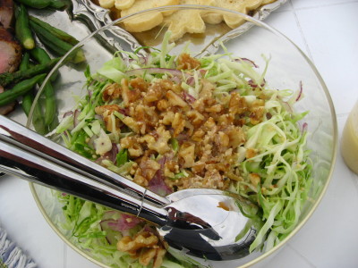 e0083152_1925228.jpg