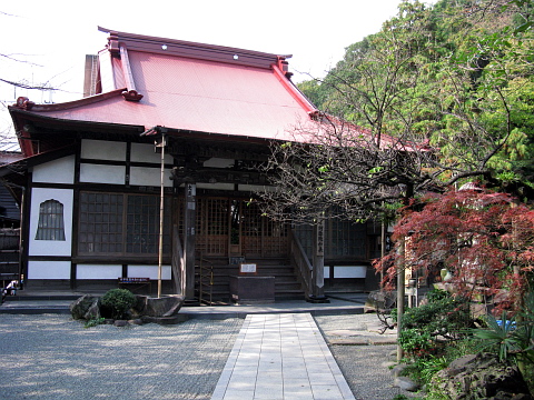 e0050753_18201548.jpg