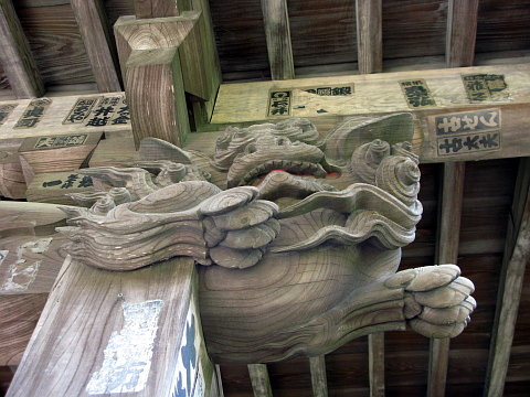e0050753_18204569.jpg