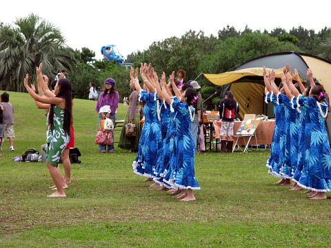 e0050753_22241371.jpg