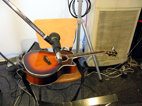 e0050753_2224245.jpg