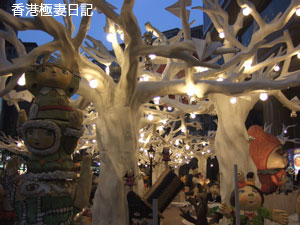 f0190653_21442299.jpg