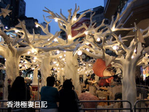 f0190653_21444737.jpg