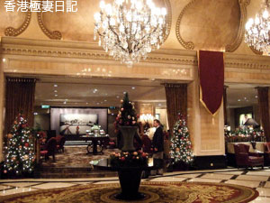 f0190653_21452411.jpg