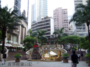 f0190653_2145362.jpg
