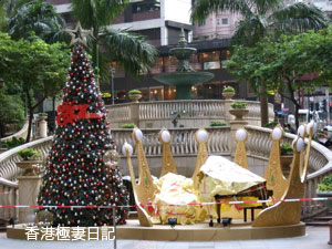 f0190653_21454932.jpg