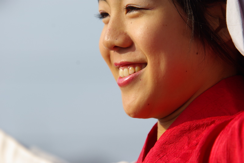 a0009554_19415829.jpg