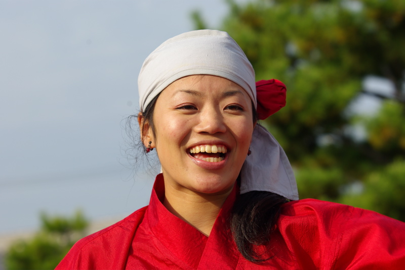 a0009554_19484445.jpg