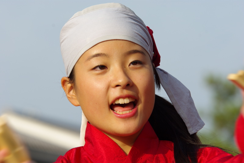 a0009554_19503054.jpg