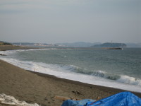 e0113254_2135772.jpg