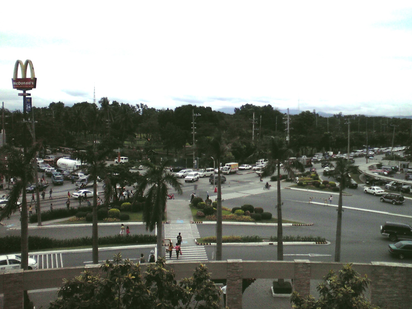 f0057955_22485149.jpg