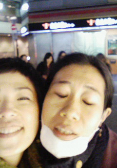 f0057456_0562842.jpg