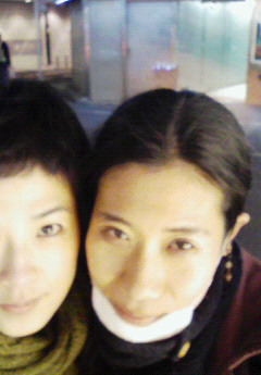 f0057456_057743.jpg