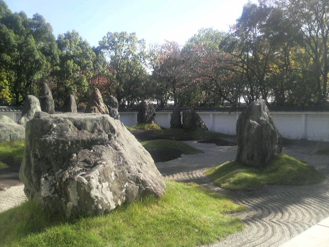 e0160657_0542835.jpg