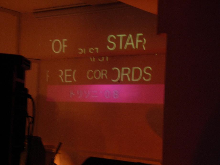 c0145458_013234.jpg