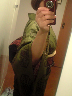 b0086660_23391573.jpg