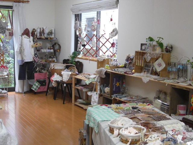 c0169360_13413090.jpg
