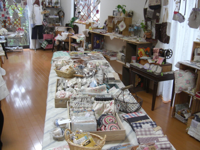 c0169360_1344886.jpg