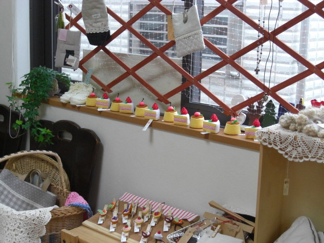 c0169360_1347236.jpg