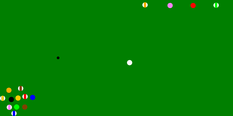 d0138260_159858.gif