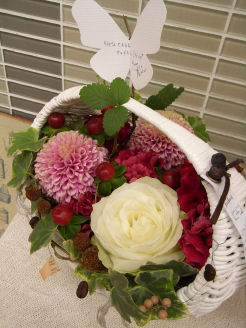 e0129961_1201843.jpg