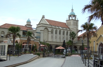 e0157961_1012767.jpg