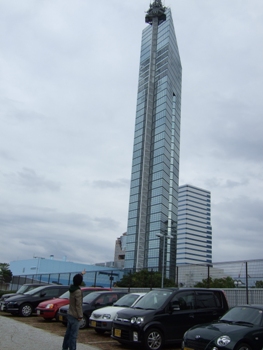 e0157961_1052754.jpg