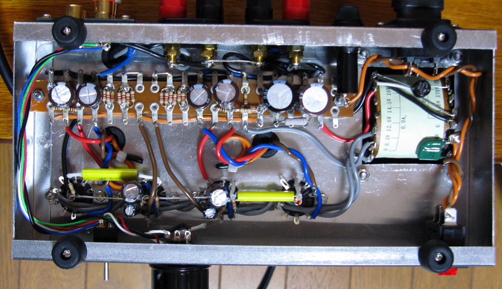 c0004062_22471128.jpg