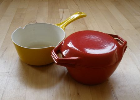 c0125662_2123169.jpg
