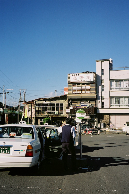 c0084666_2142752.jpg