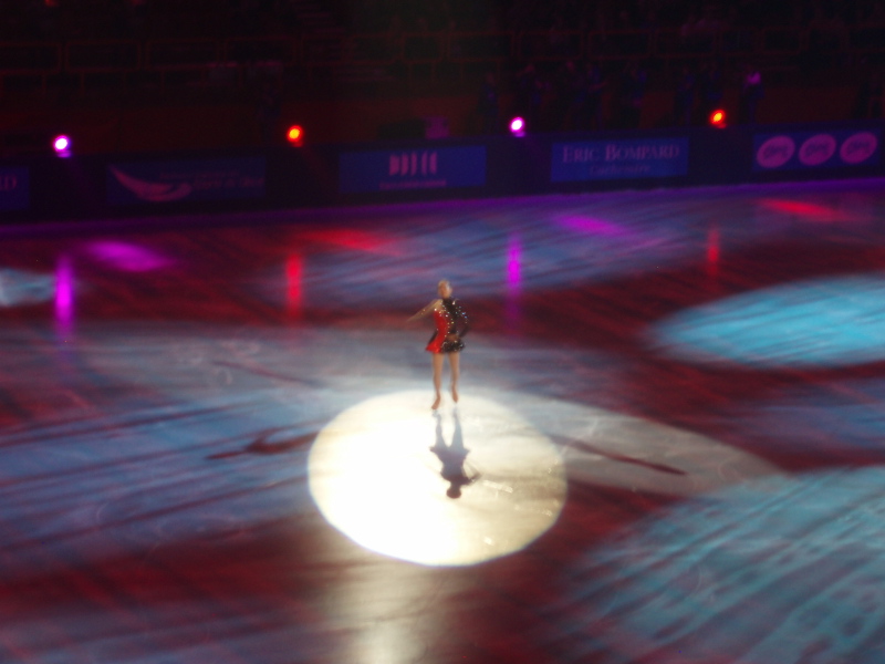 d0134470_1846149.jpg