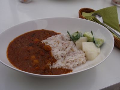 f0045872_22293581.jpg