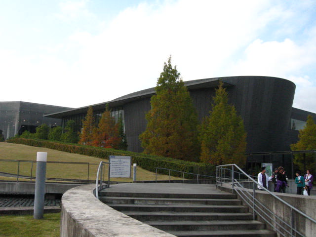 d0070473_7161198.jpg